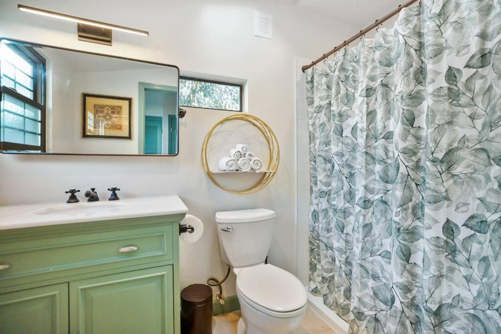 Quail Cottage Clarkdale-Renovated Historic Cottage Sedona Jerome Wineries Eksteriør billede