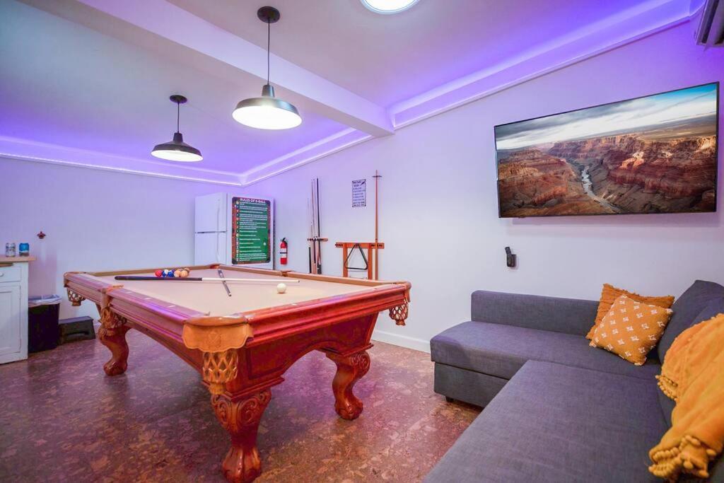 Quail Cottage Clarkdale-Renovated Historic Cottage Sedona Jerome Wineries Eksteriør billede
