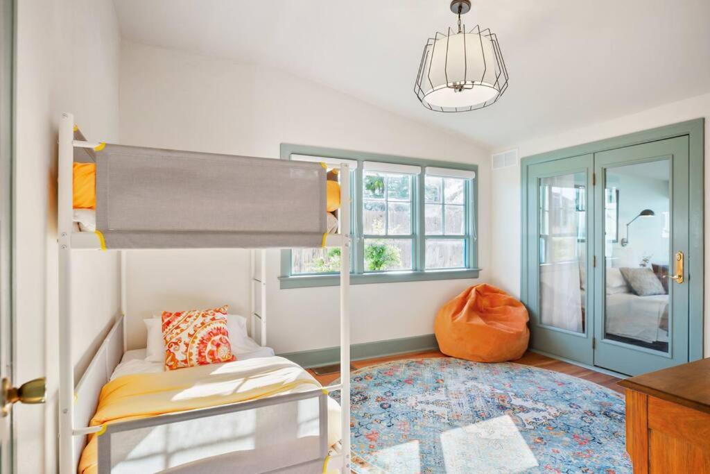 Quail Cottage Clarkdale-Renovated Historic Cottage Sedona Jerome Wineries Eksteriør billede